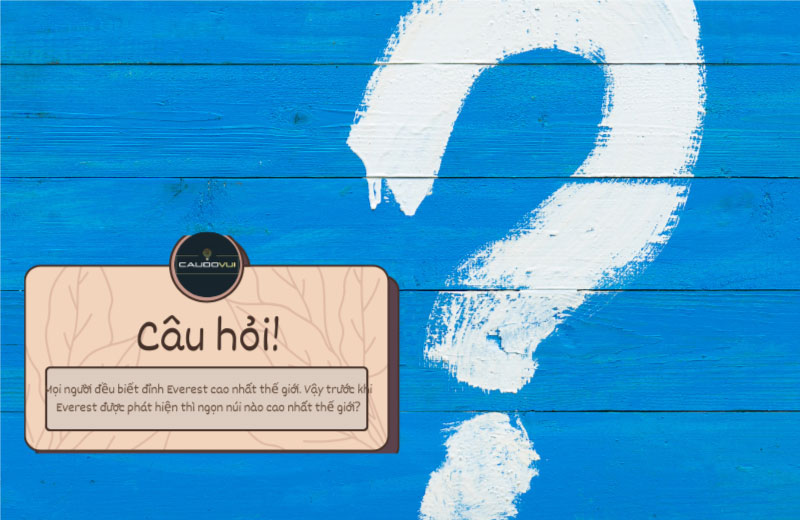 những câu đố hack não cấm nghĩ bậy