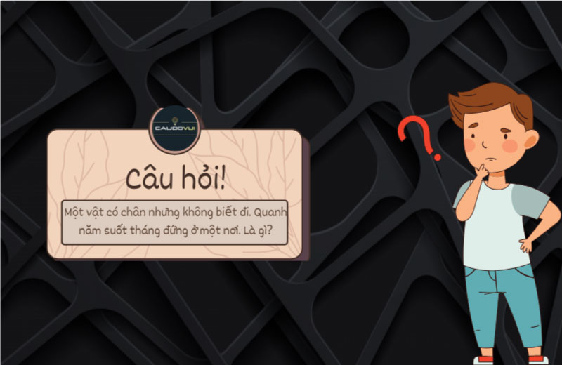 những câu đố vui tình yêu lãng mạn, ngọt ngào nhất