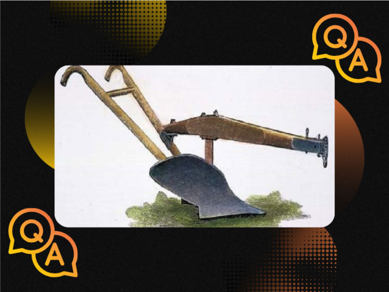 Đáp án: Đi Lè Lưỡi Về Lè Lưỡi Là Cái Gì